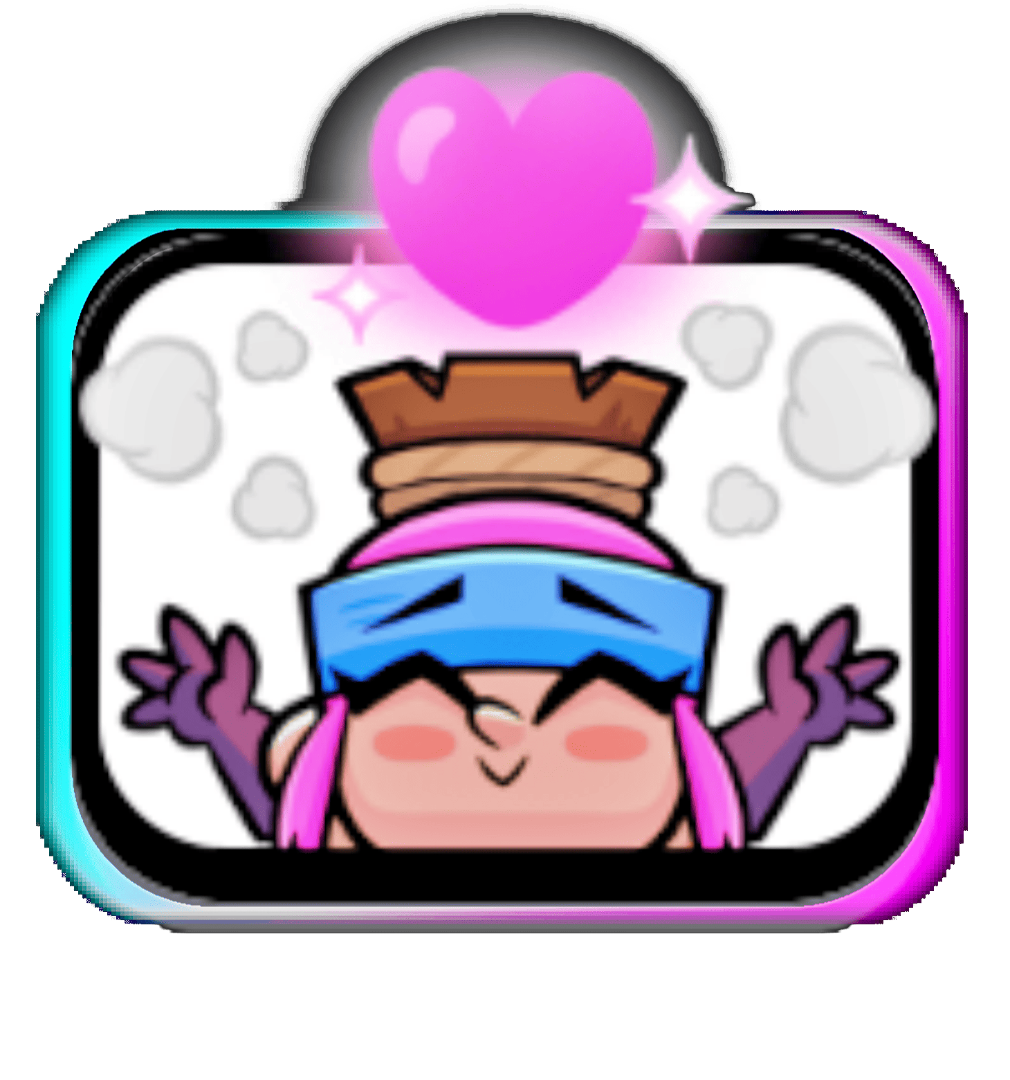 GNAME Logo
